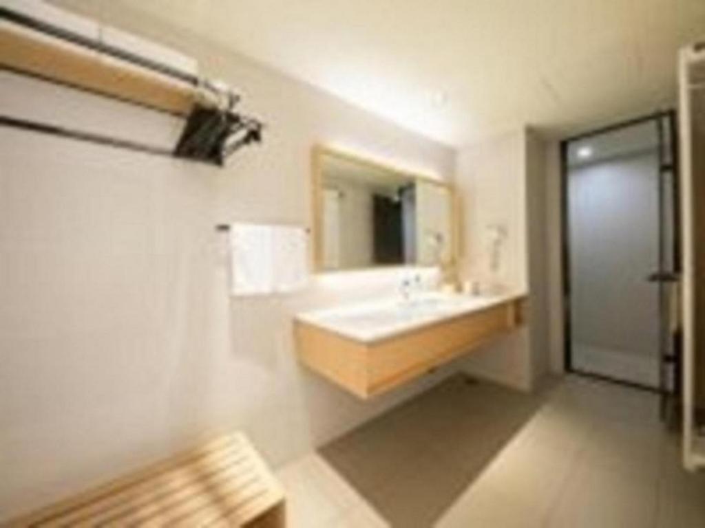 Ji Hotel Beijing Tiantan Kültér fotó